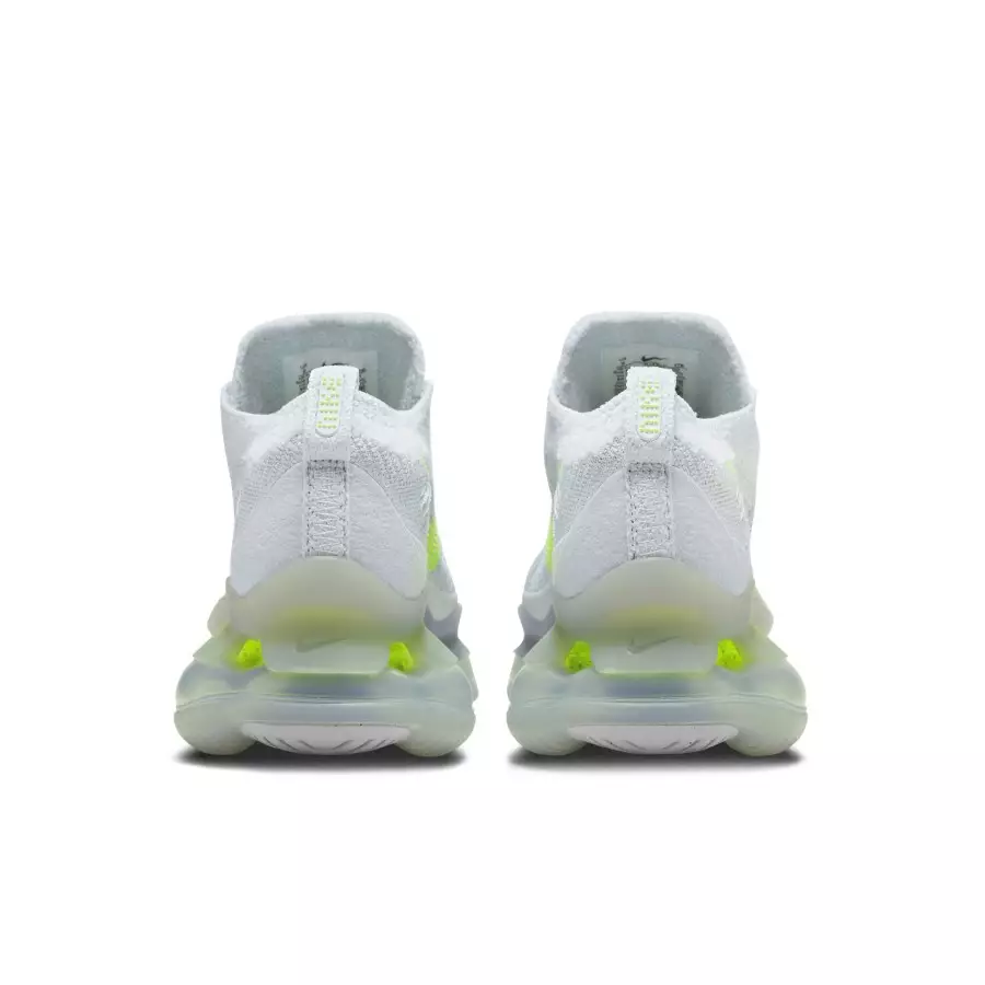 Nike-Air-Max-Scorpion-Volt-Ice-Blue-DJ4702-400-5