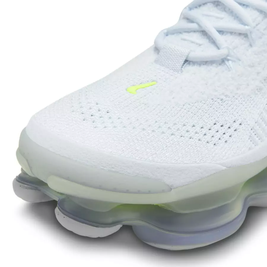 Nike-Air-Max-Scorpion-Volt-Ice-Blue-DJ4702-400-6