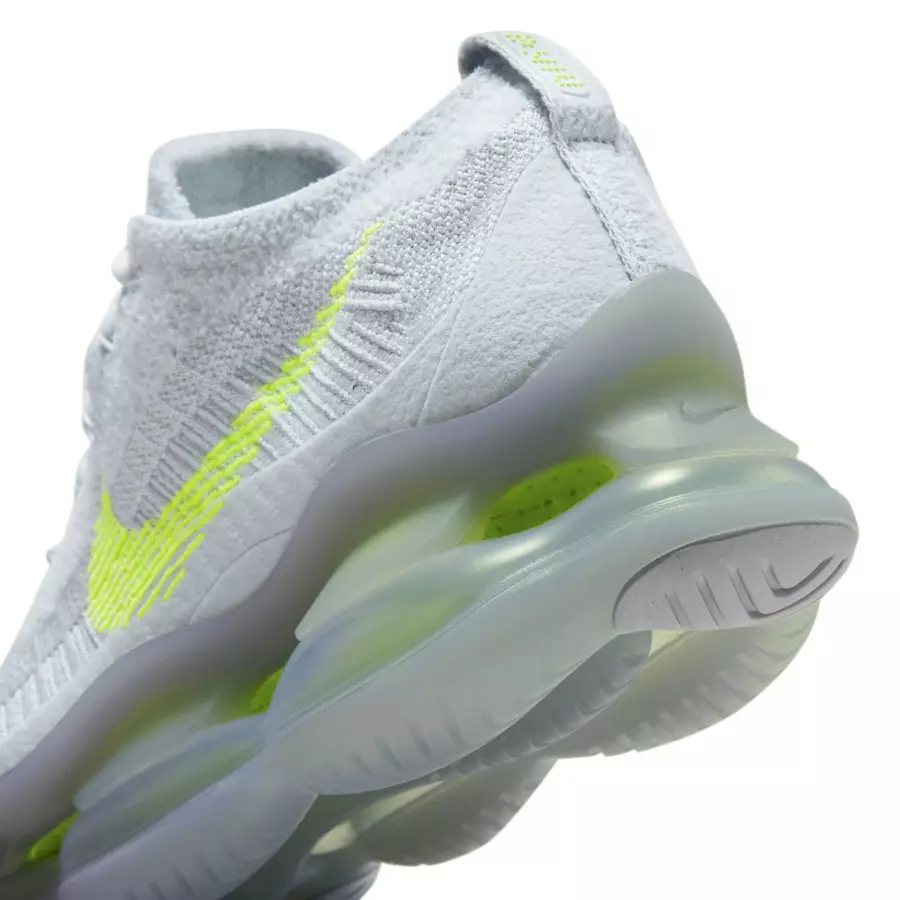 Nike-Air-Max-Scorpion-Volt-Ice-Blue-DJ4702-400-7