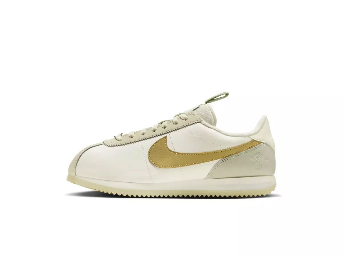 Nike Cortez