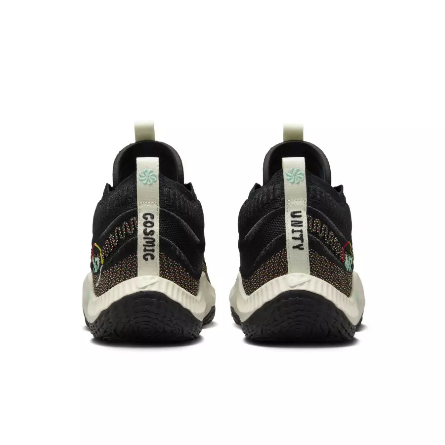 Nike-Cosmic-Unity-3-N7-FV6079-001-5