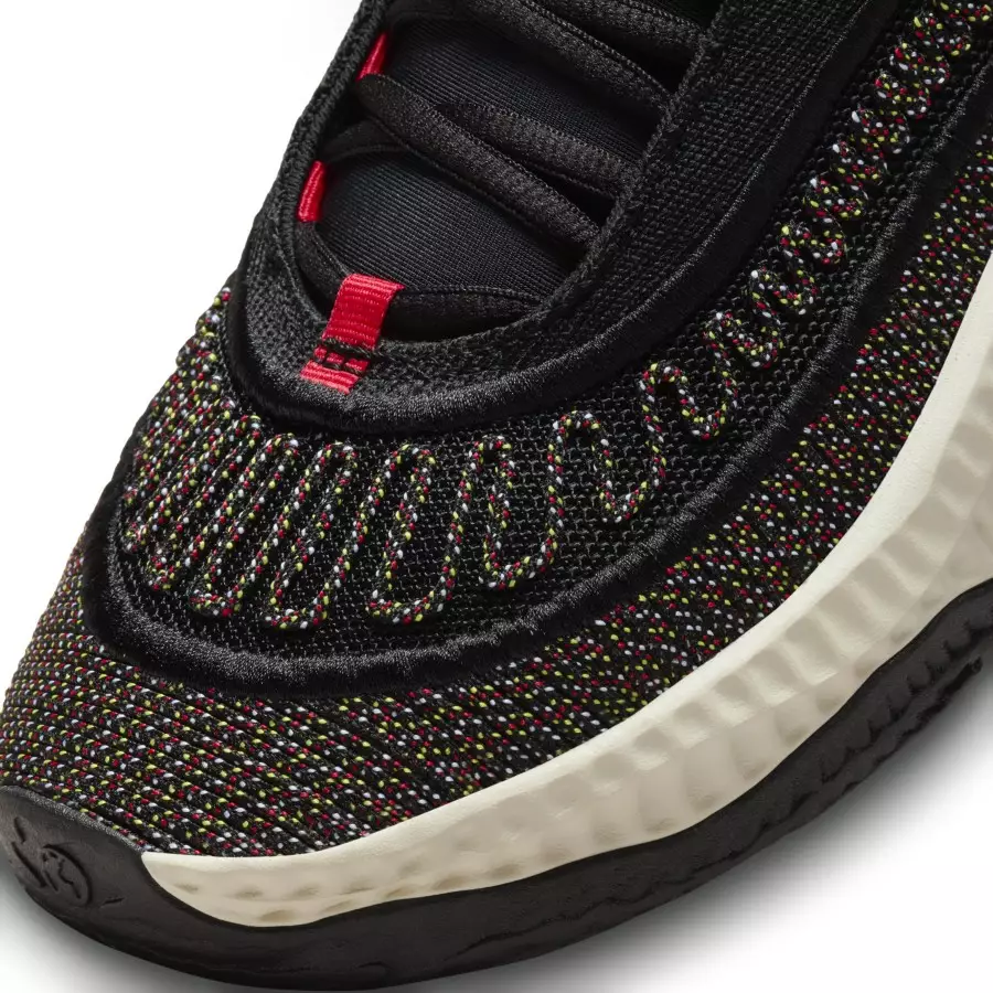 Nike-Cosmic-Unity-3-N7-FV6079-001-6