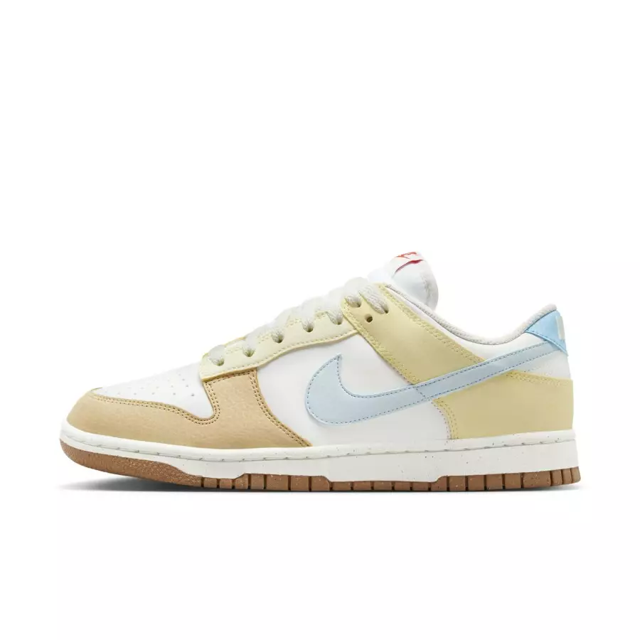 Nike-Dunk-Low-Next-Nature-Coconut-Milk-Tan-FZ4347-100-0