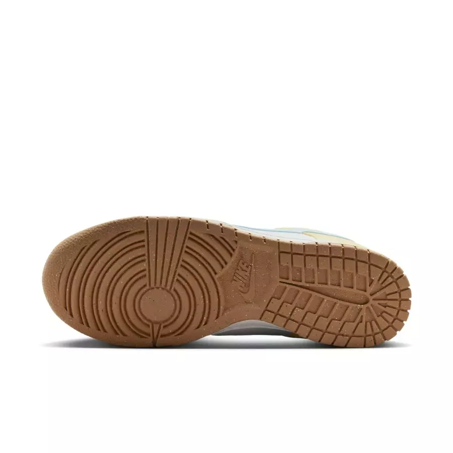 Nike-Dunk-Low-Next-Nature-Coconut-Milk-Tan-FZ4347-100-1