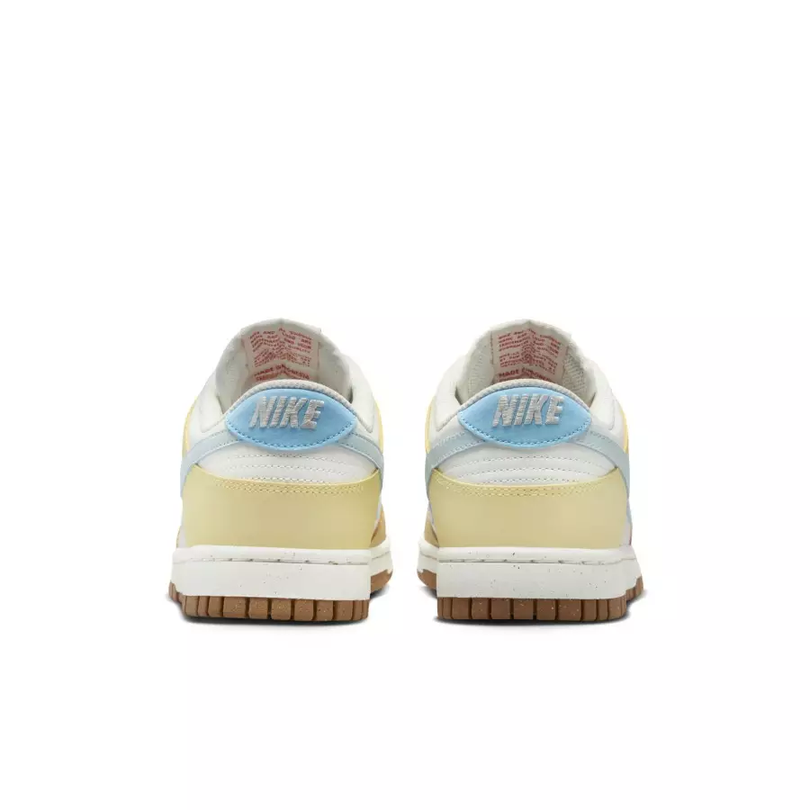 Nike-Dunk-Low-Next-Nature-Coconut-Milk-Tan-FZ4347-100-5