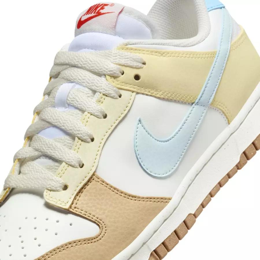 Nike-Dunk-Low-Next-Nature-Coconut-Milk-Tan-FZ4347-100-6