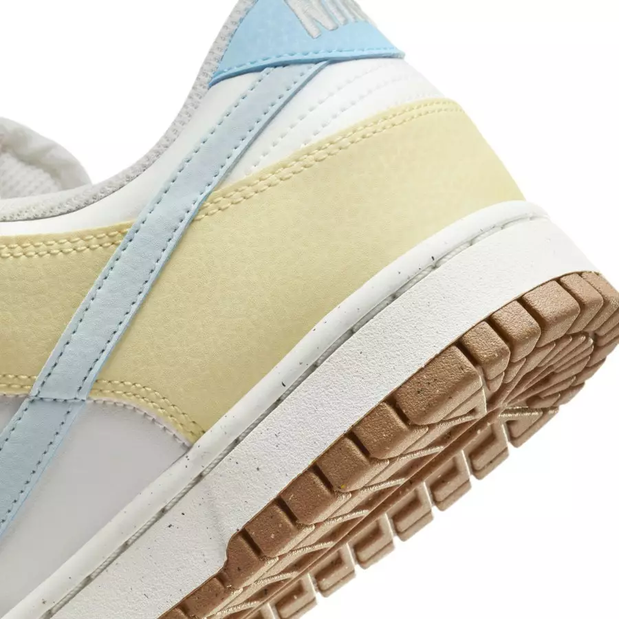 Nike-Dunk-Low-Next-Nature-Coconut-Milk-Tan-FZ4347-100-7