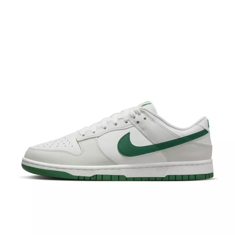 Nike-Dunk-Low-Summit-White-Malachite-DV0831-107-0