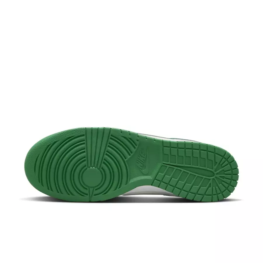 Nike-Dunk-Low-Summit-White-Malachite-DV0831-107-1