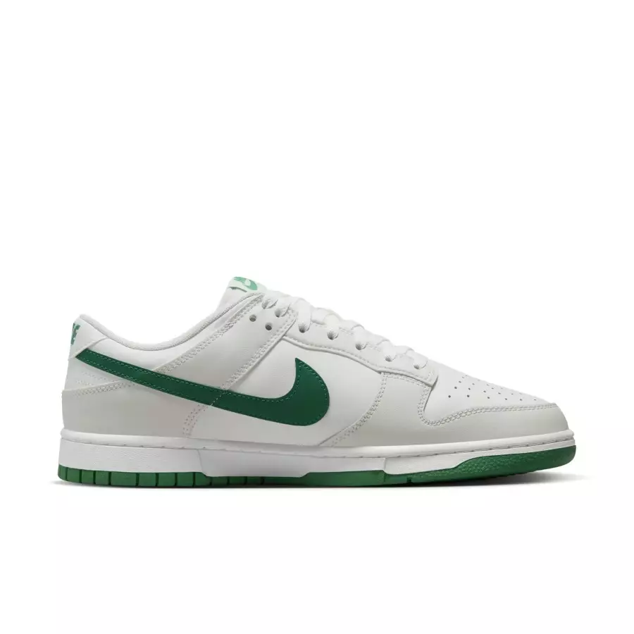 Nike-Dunk-Low-Summit-White-Malachite-DV0831-107-2