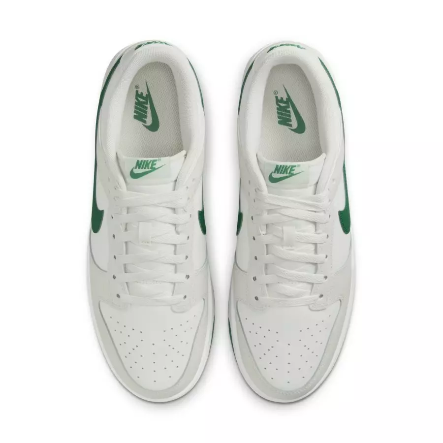 Nike-Dunk-Low-Summit-White-Malachite-DV0831-107-3