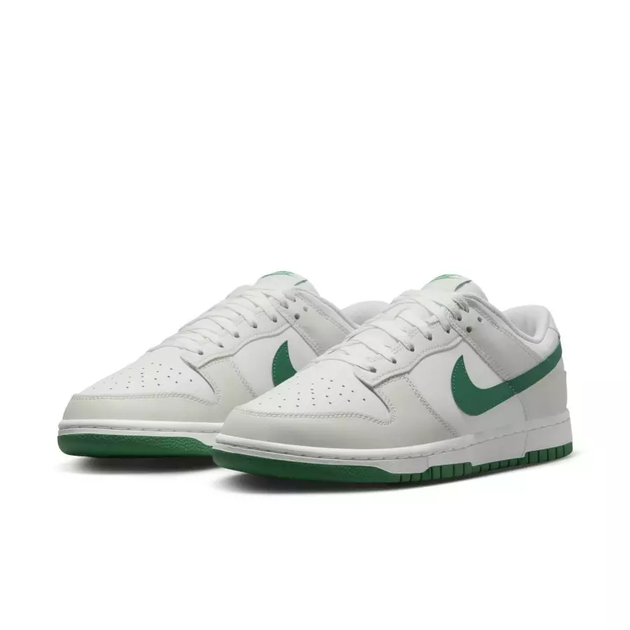 Nike-Dunk-Low-Summit-White-Malachite-DV0831-107-4