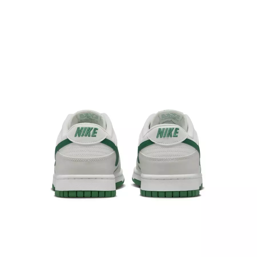 Nike-Dunk-Low-Summit-White-Malachite-DV0831-107-5