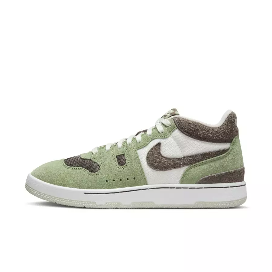 Nike-Mac-Attack-Oil-Green-FN0648-300-0
