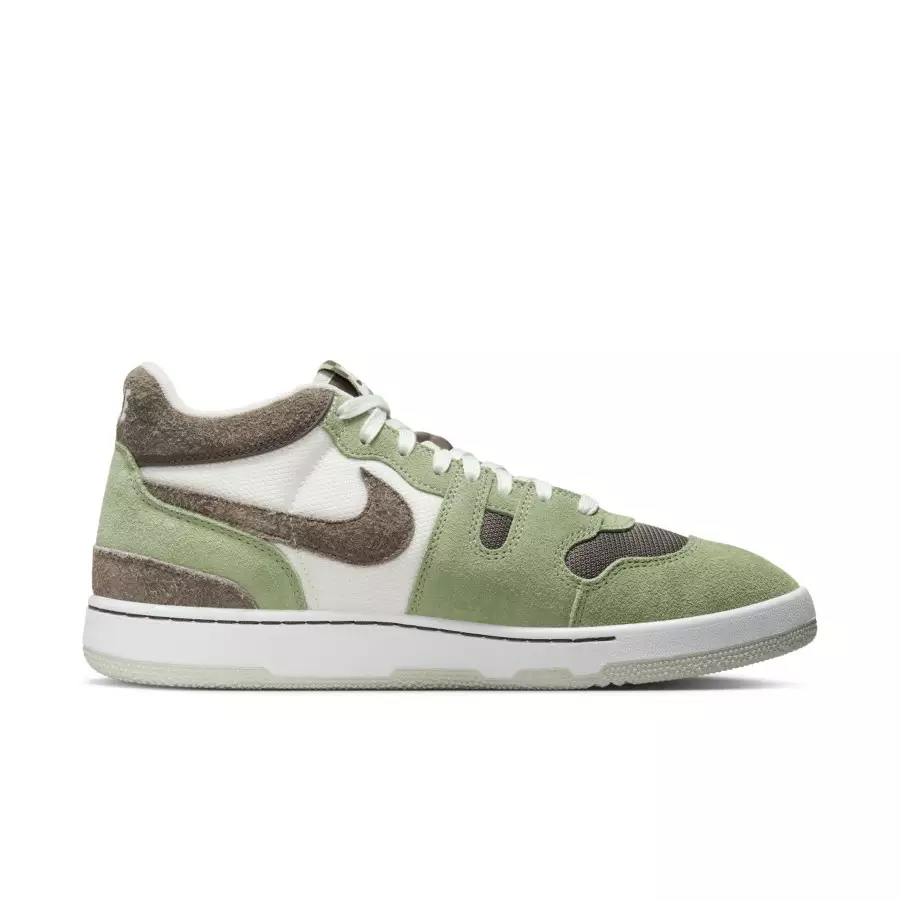 Nike-Mac-Attack-Oil-Green-FN0648-300-2