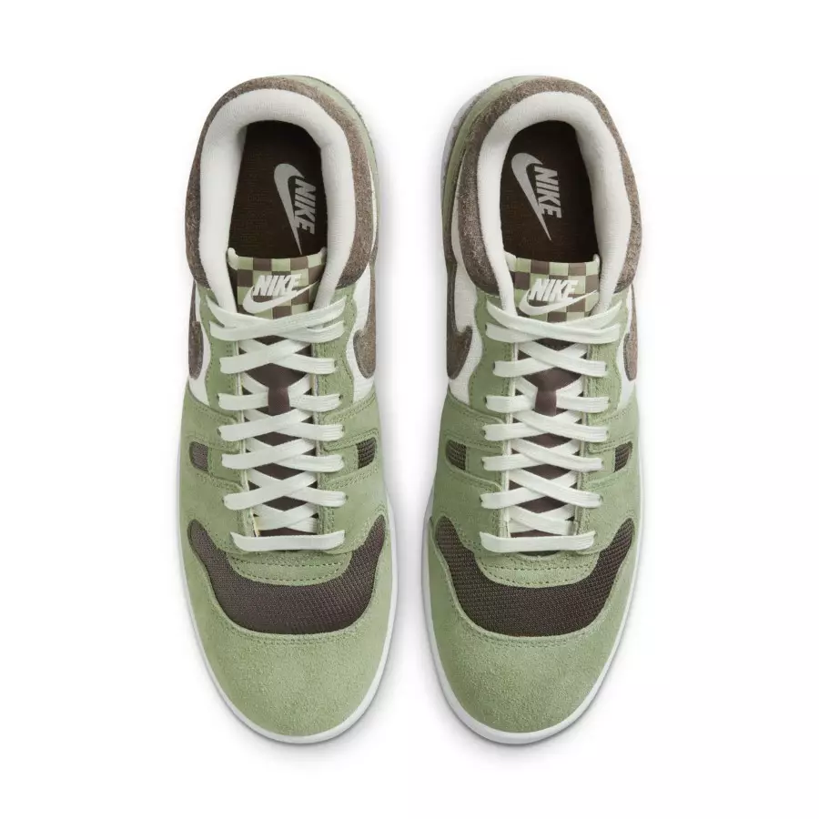 Nike-Mac-Attack-Oil-Green-FN0648-300-3