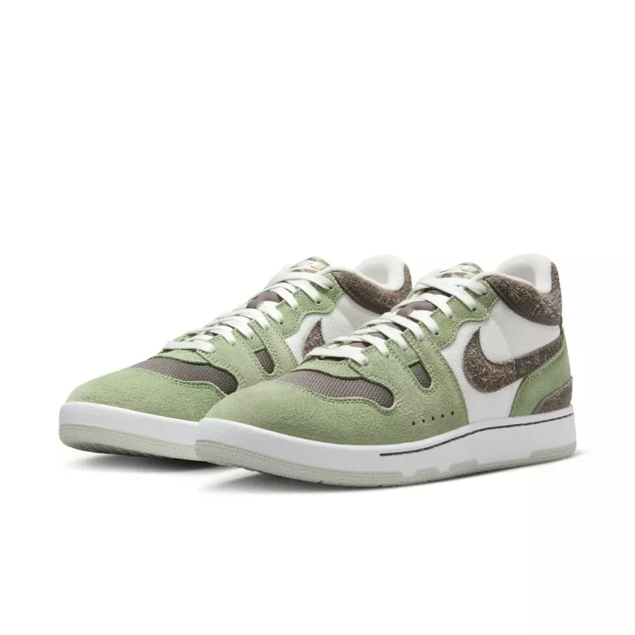 Nike-Mac-Attack-Oil-Green-FN0648-300-4