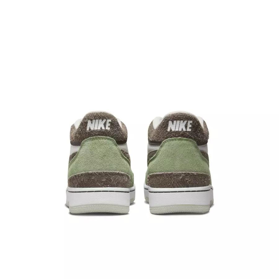 Nike-Mac-Attack-Oil-Green-FN0648-300-5