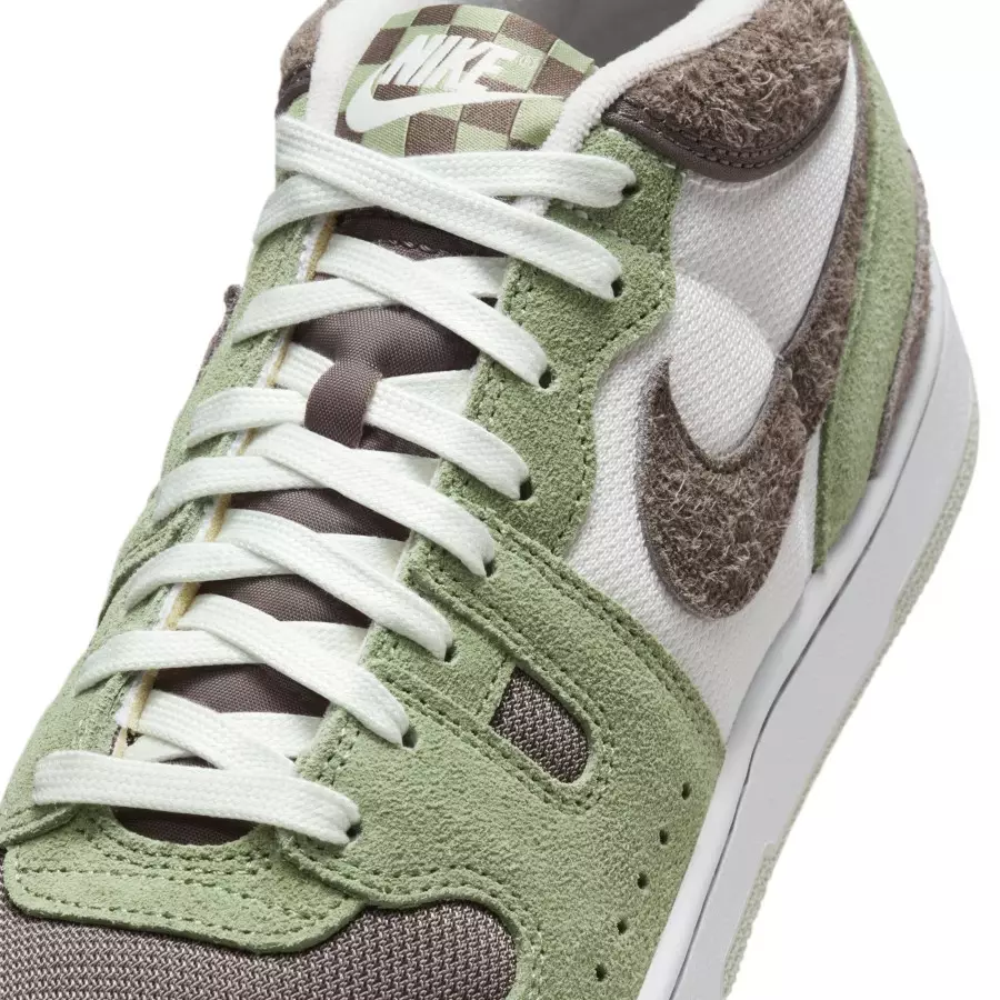 Nike-Mac-Attack-Oil-Green-FN0648-300-6
