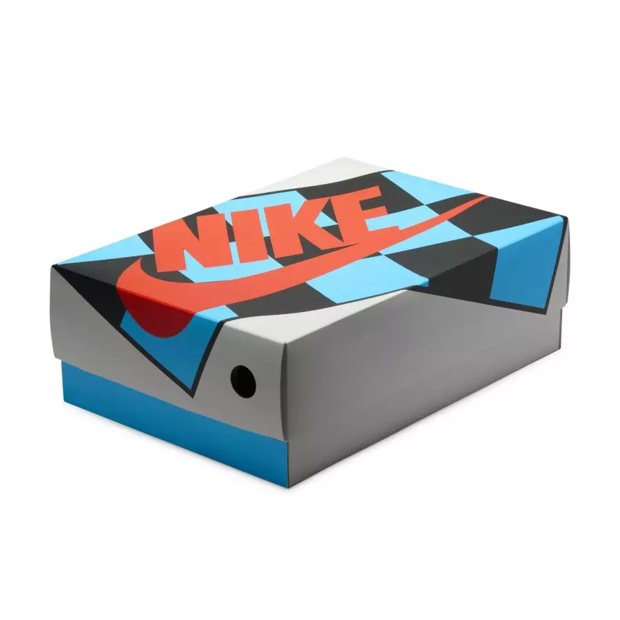 Nike-Mac-Attack-Oil-Green-FN0648-300-8
