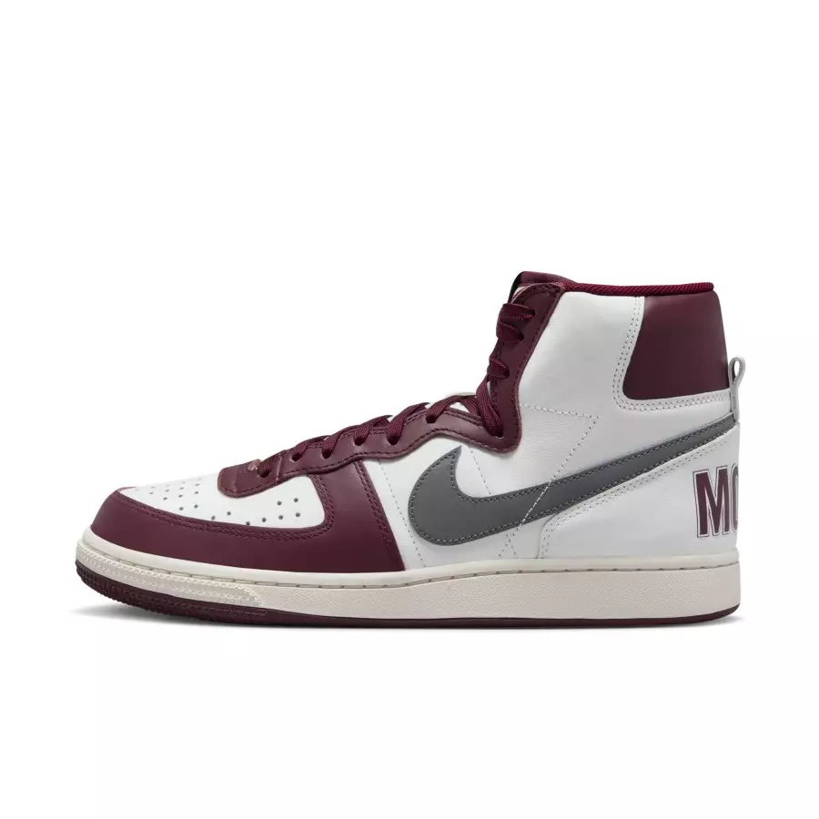 Nike-Terminator-High-Morehouse-College-FV2083-001-0