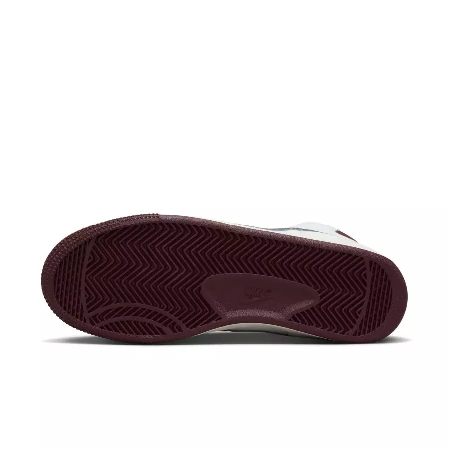 Nike-Terminator-High-Morehouse-College-FV2083-001-1