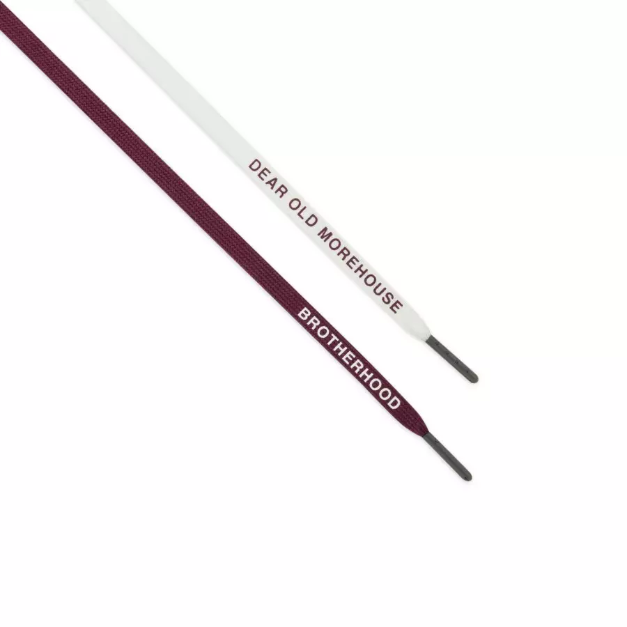 Nike-Terminator-High-Morehouse-College-FV2083-001-10