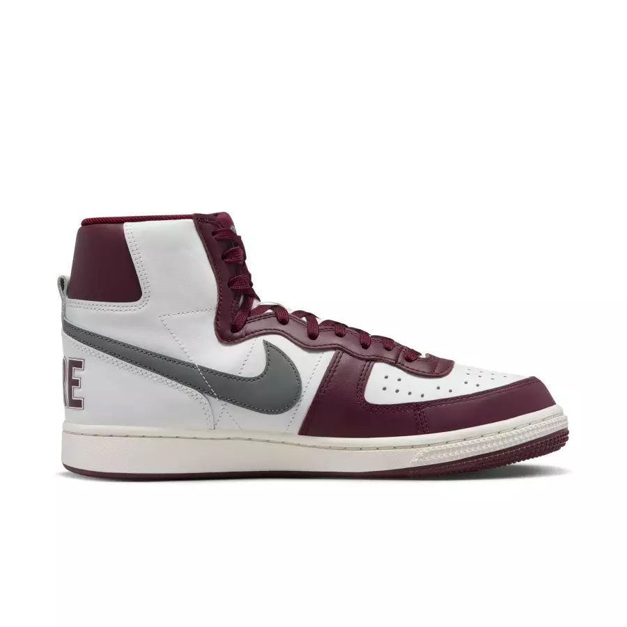 Nike-Terminator-High-Morehouse-College-FV2083-001-2