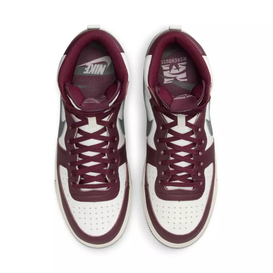 Nike-Terminator-High-Morehouse-College-FV2083-001-3
