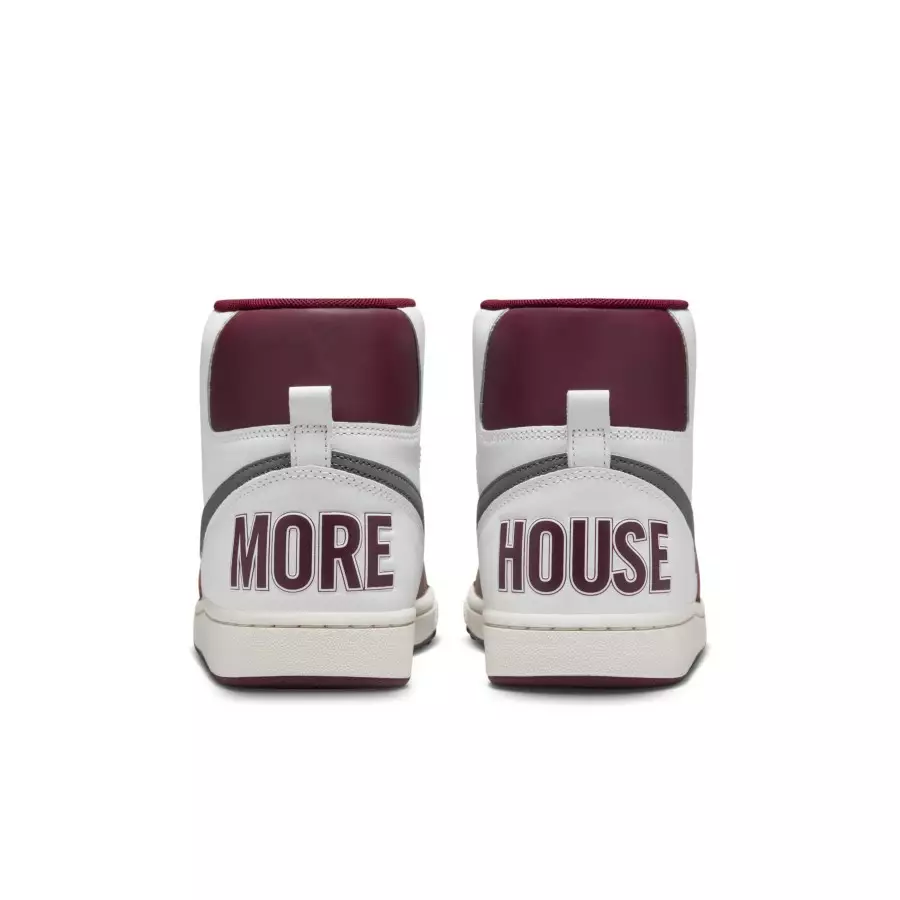 Nike-Terminator-High-Morehouse-College-FV2083-001-5