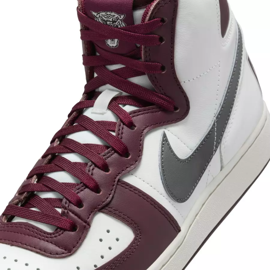 Nike-Terminator-High-Morehouse-College-FV2083-001-6