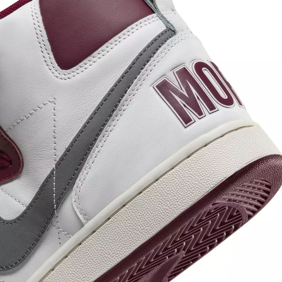 Nike-Terminator-High-Morehouse-College-FV2083-001-7