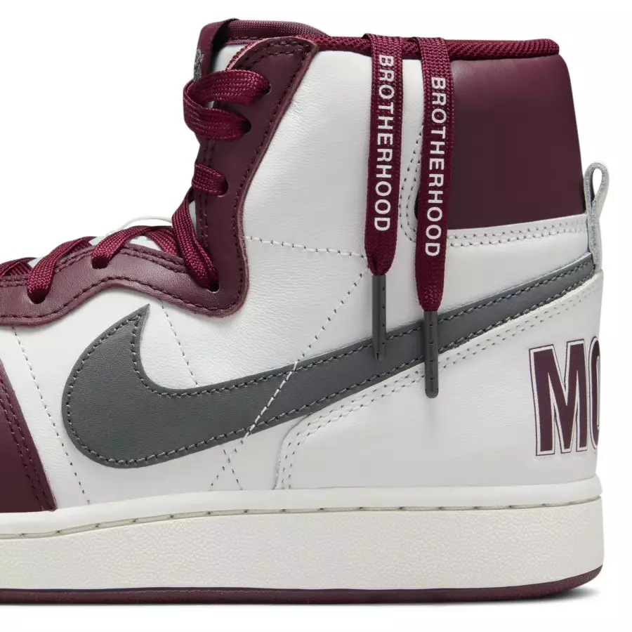 Nike-Terminator-High-Morehouse-College-FV2083-001-8