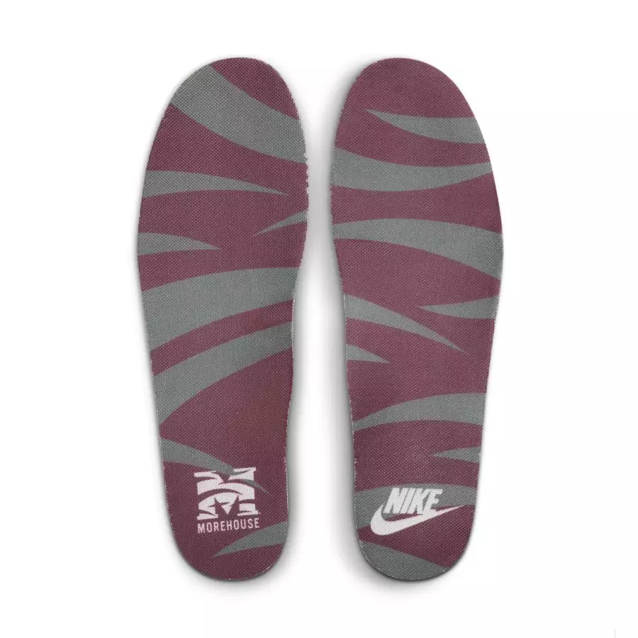 Nike-Terminator-High-Morehouse-College-FV2083-001-9