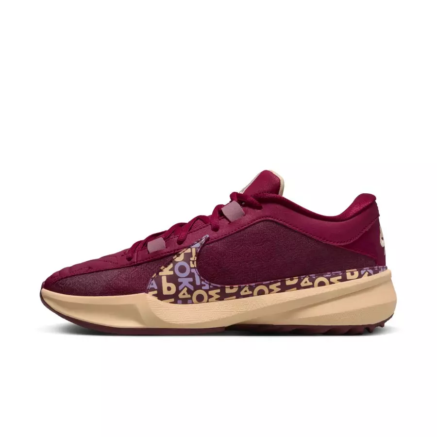 Nike-Zoom-Freak-5-Alphabet-Bros-DX4985-600-0