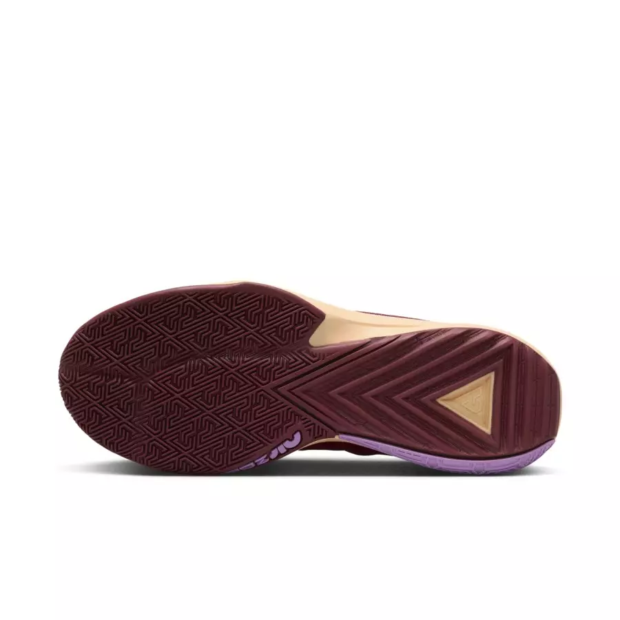 Nike-Zoom-Freak-5-Alphabet-Bros-DX4985-600-1