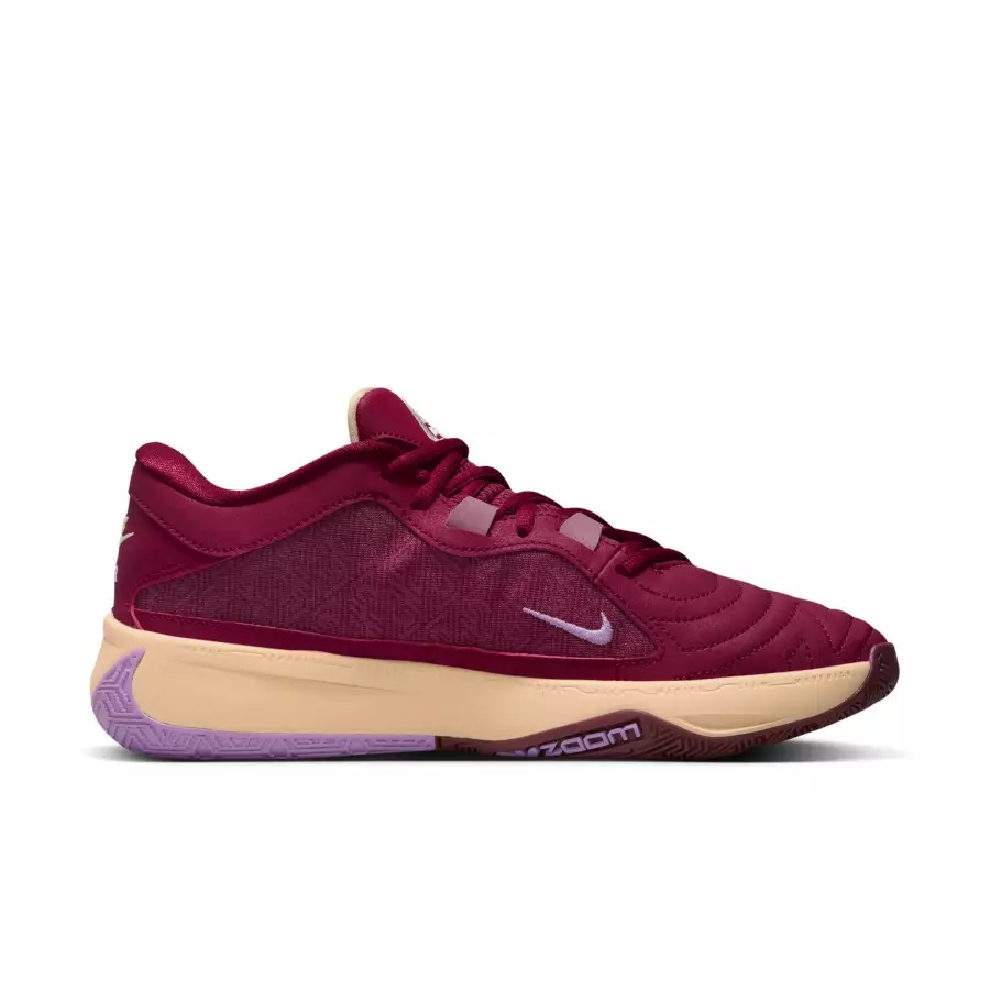Nike-Zoom-Freak-5-Alphabet-Bros-DX4985-600-2