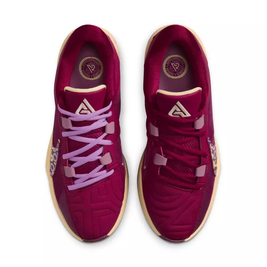 Nike-Zoom-Freak-5-Alphabet-Bros-DX4985-600-3