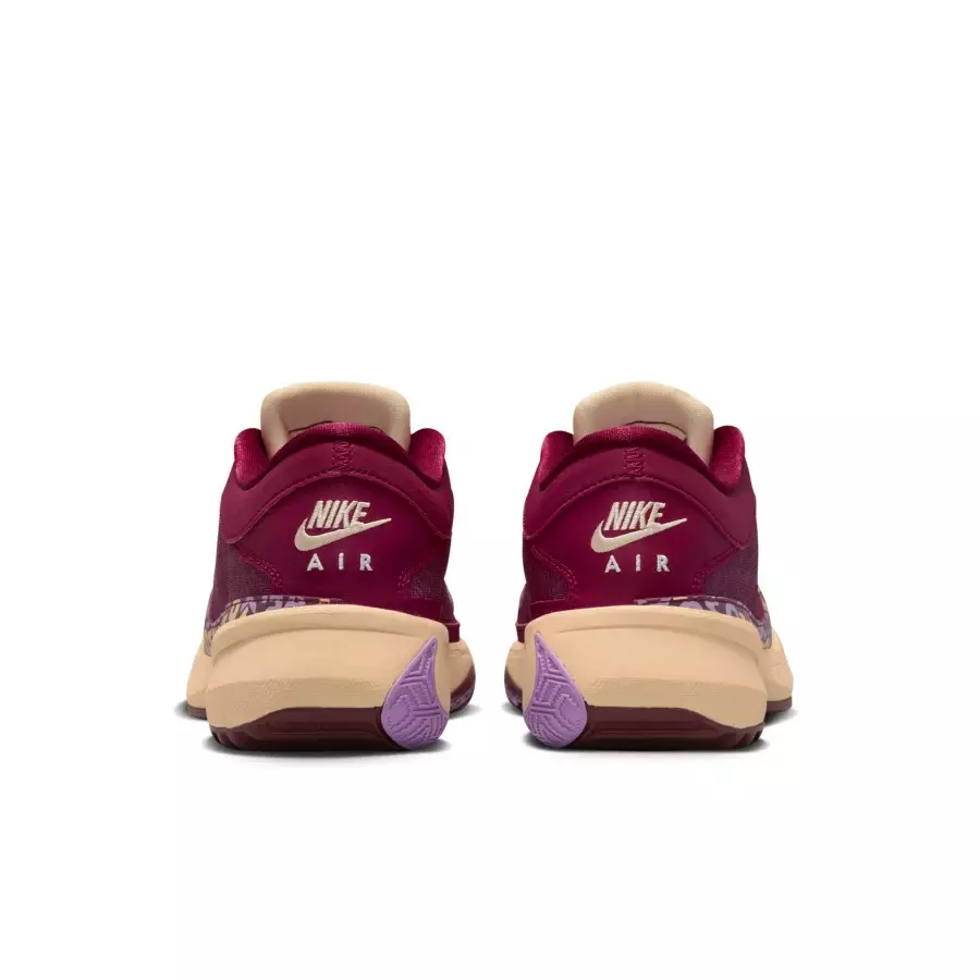Nike-Zoom-Freak-5-Alphabet-Bros-DX4985-600-5