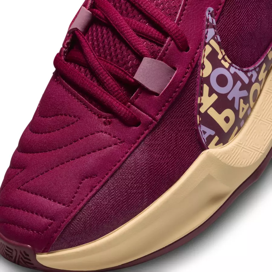 Nike-Zoom-Freak-5-Alphabet-Bros-DX4985-600-6