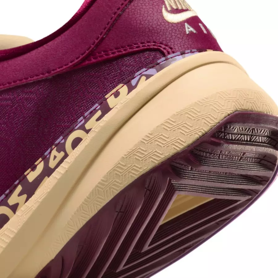 Nike-Zoom-Freak-5-Alphabet-Bros-DX4985-600-7