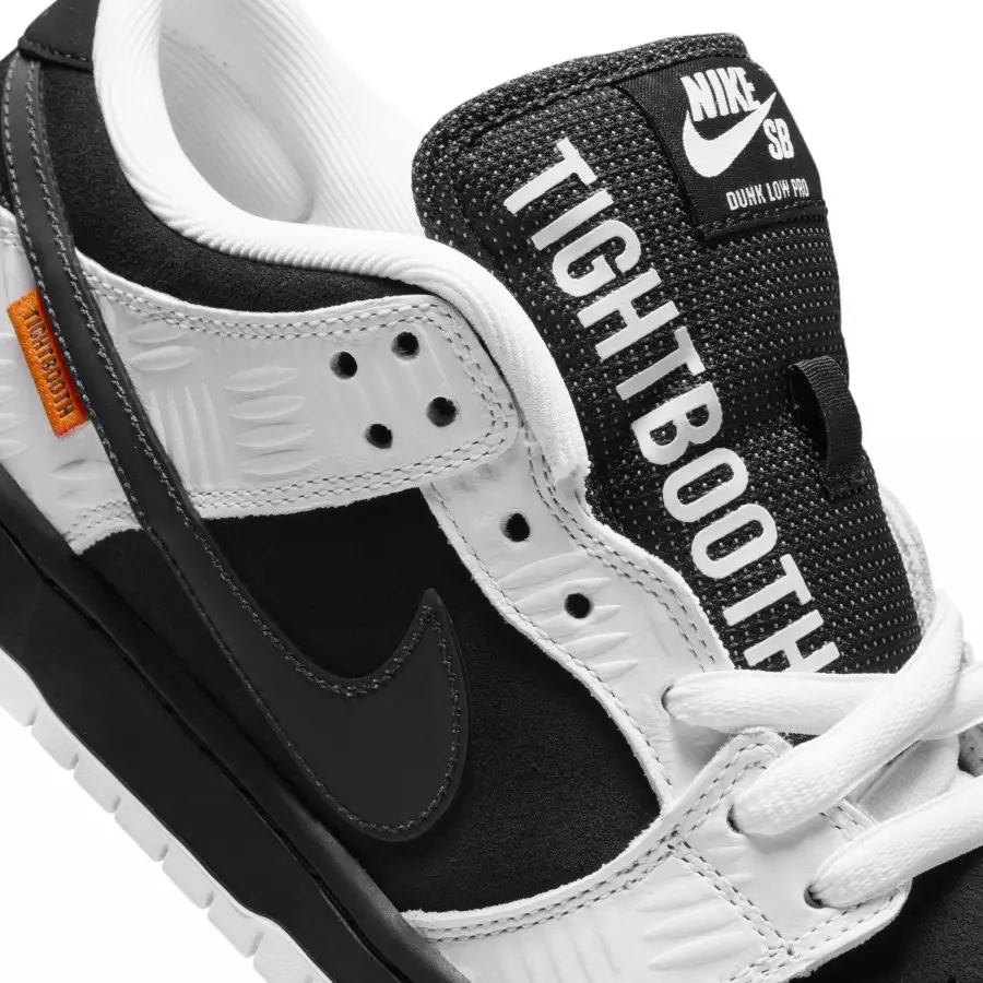 Tightbooth-x-Nike-SB-Dunk-Low-FD2629-100-9