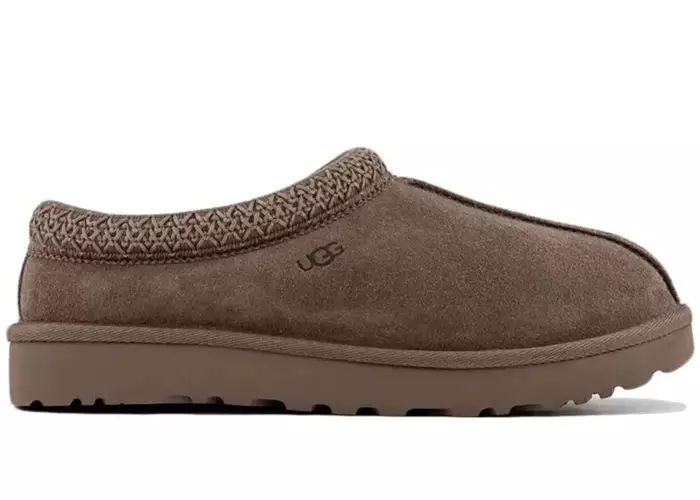 UGG Tasman Slipper Caribou Walnut (Women's)