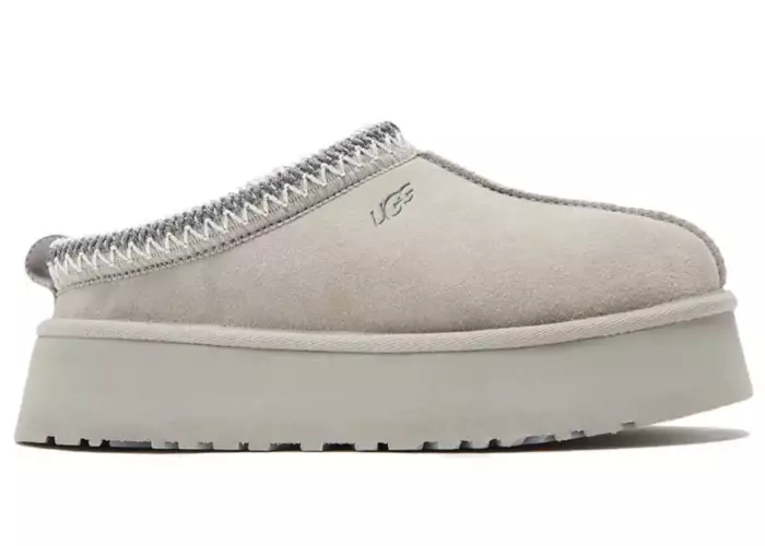 UGG Tazz Slipper Seal (Women's)