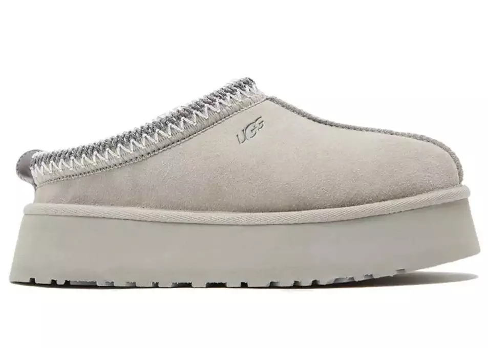 UGG Tazz Slipper Seal (Women's)