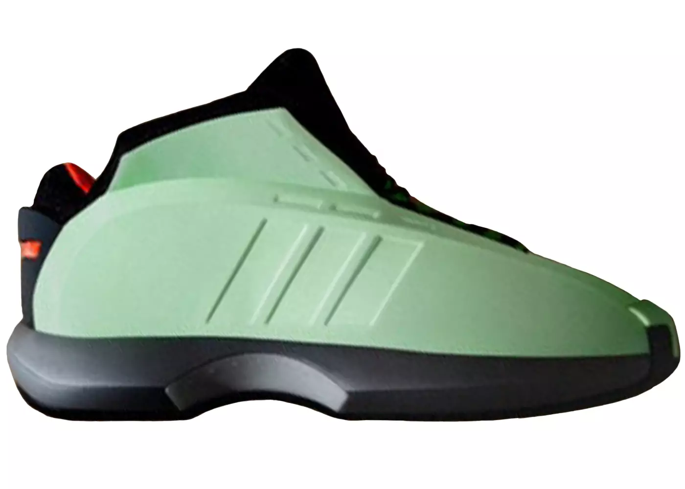 adidas Crazy 1 Mint (2023)