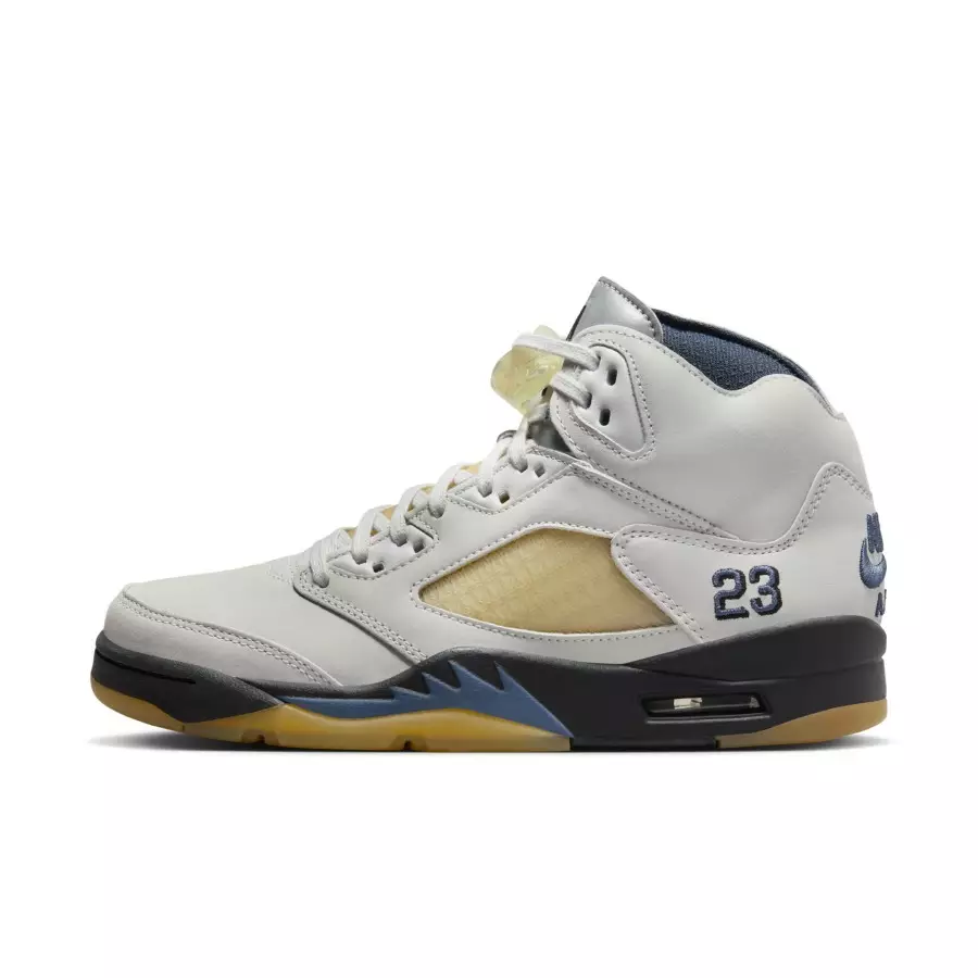 A-Ma-Maniére-x-Air-Jordan-5-SP-Dawn-FZ5758-004-0
