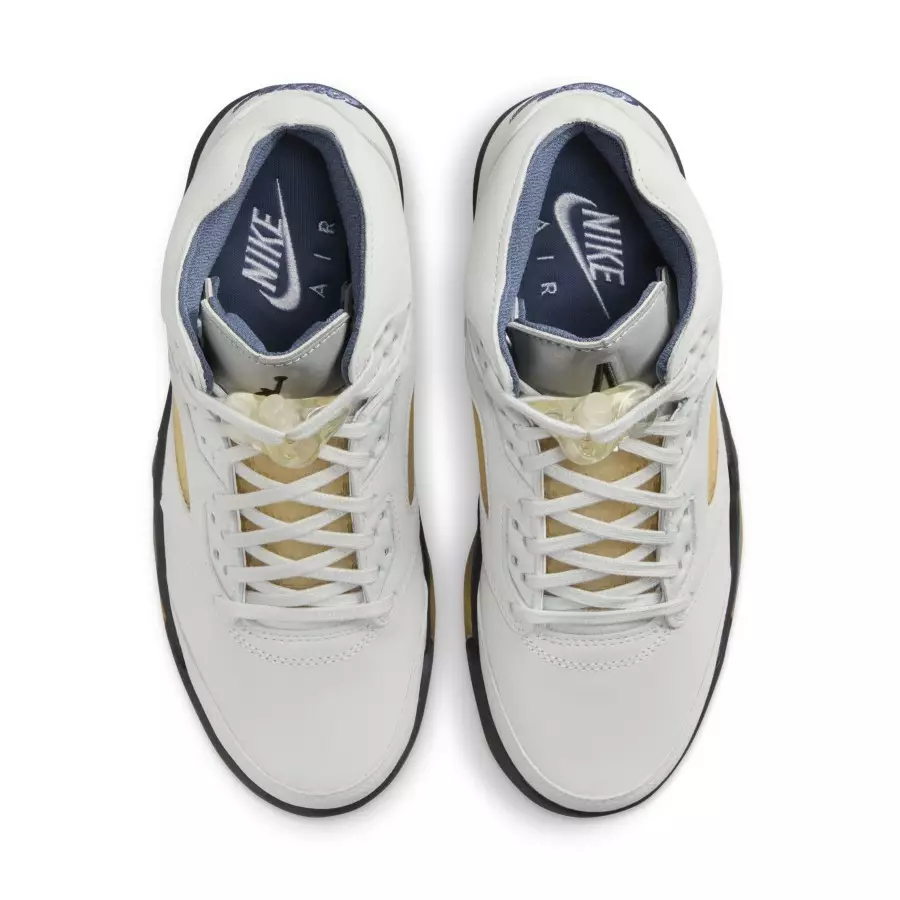 A-Ma-Maniére-x-Air-Jordan-5-SP-Dawn-FZ5758-004-3