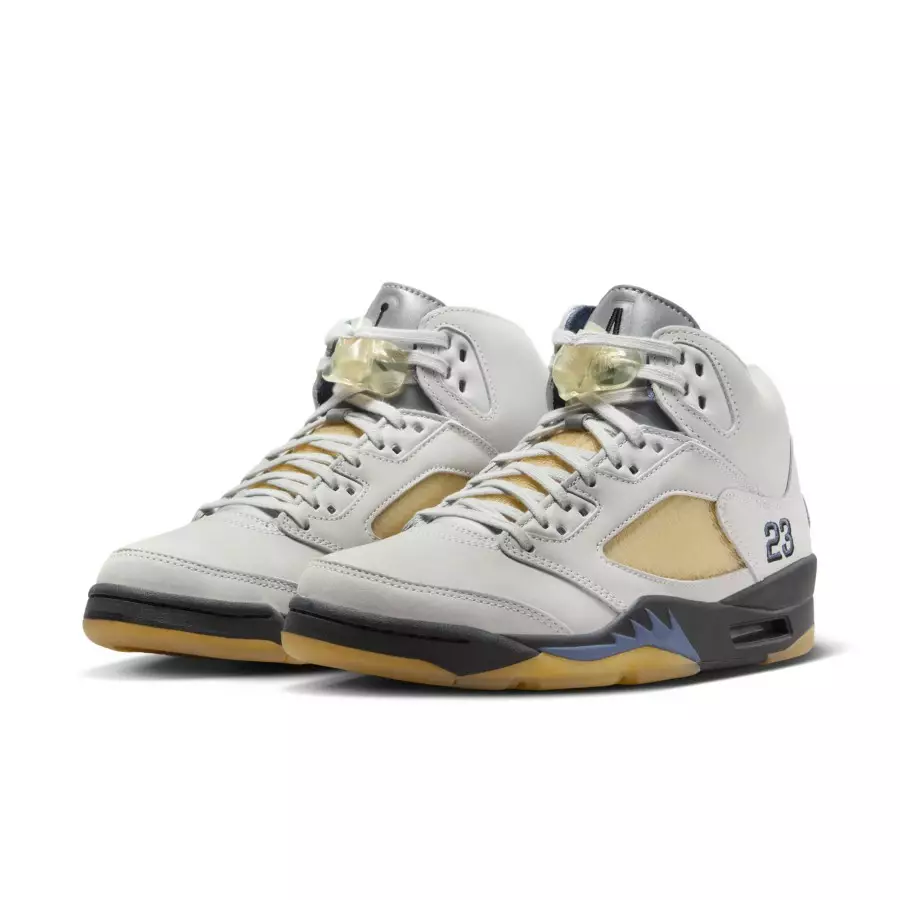 A-Ma-Maniére-x-Air-Jordan-5-SP-Dawn-FZ5758-004-4