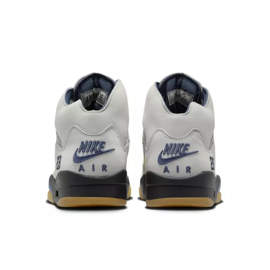 A-Ma-Maniére-x-Air-Jordan-5-SP-Dawn-FZ5758-004-5